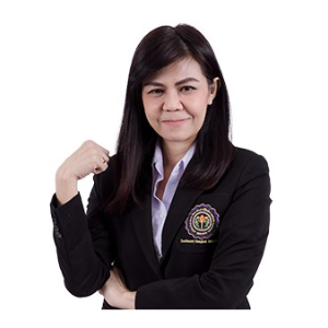 image/catalog/Publishers/hall of fame (300x300)/สุดาสวรรค์.png
